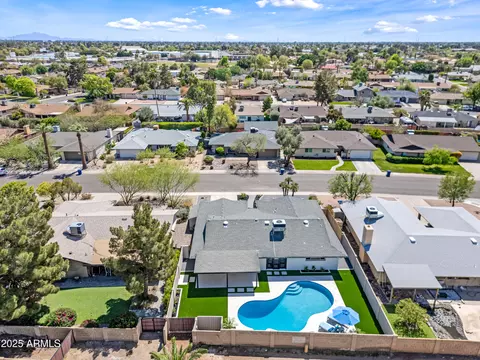 1012 E Magdalena Dr, Tempe, AZ 85283 photo 51