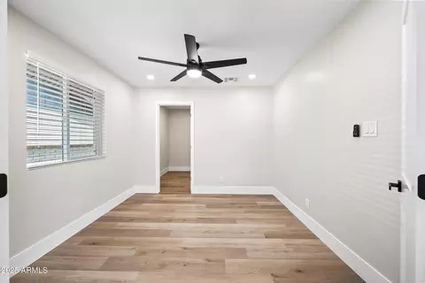 1012 E Magdalena Dr, Tempe, AZ 85283 photo 19
