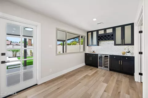 1012 E Magdalena Dr, Tempe, AZ 85283 photo 17
