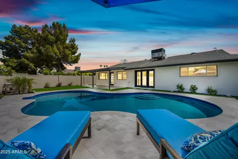 1012 E Magdalena Dr, Tempe, AZ 85283 photo 26