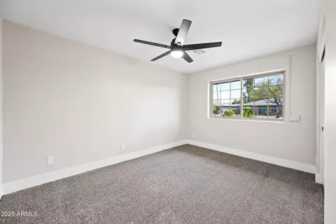 1012 E Magdalena Dr, Tempe, AZ 85283 photo 40