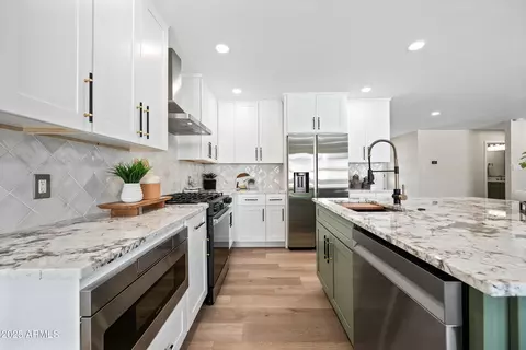 1012 E Magdalena Dr, Tempe, AZ 85283 photo 8