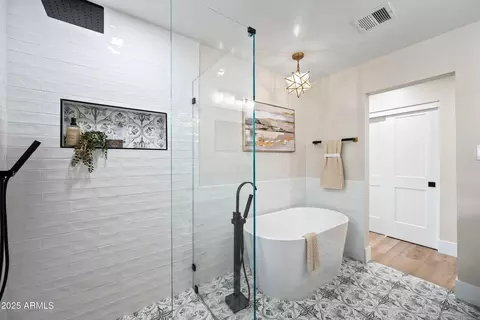1012 E Magdalena Dr, Tempe, AZ 85283 photo 35