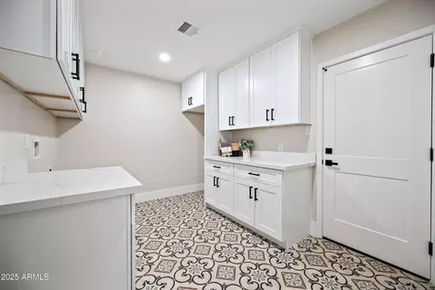 1012 E Magdalena Dr, Tempe, AZ 85283 photo 46