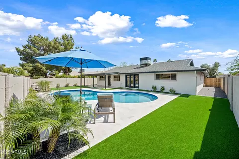 1012 E Magdalena Dr, Tempe, AZ 85283 photo 24