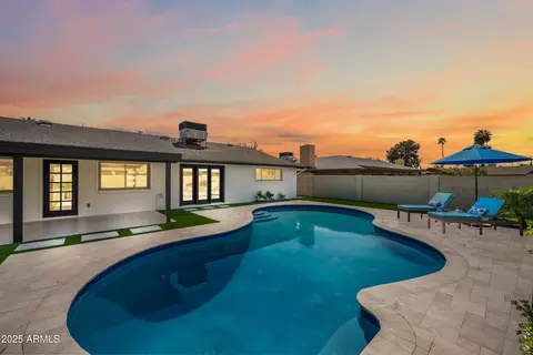 1012 E Magdalena Dr, Tempe, AZ 85283 photo 27