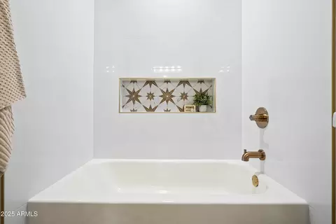 1012 E Magdalena Dr, Tempe, AZ 85283 photo 44