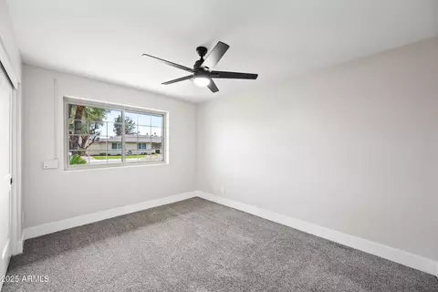 1012 E Magdalena Dr, Tempe, AZ 85283 photo 42
