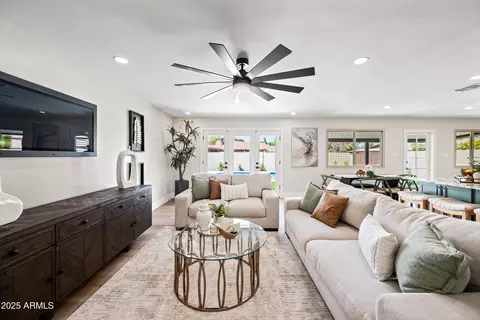 1012 E Magdalena Dr, Tempe, AZ 85283 photo 14