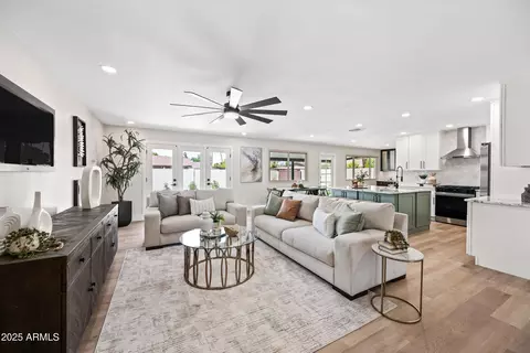 1012 E Magdalena Dr, Tempe, AZ 85283 photo 12