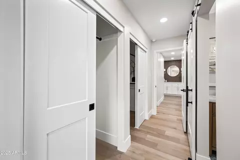 1012 E Magdalena Dr, Tempe, AZ 85283 photo 33