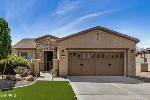 12353 W Running Deer Trl, Peoria, AZ 85383