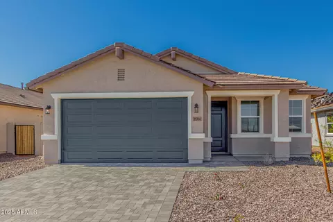 25314 N 133rd Ave, Peoria, AZ 85383