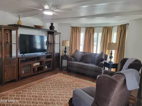 15802 S Gilbert Rd #37, Chandler, AZ 85225