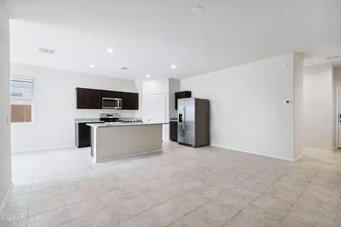 1854 W Sombra Ave, Apache Junction, AZ 85120 photo 4