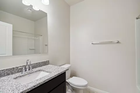 1854 W Sombra Ave, Apache Junction, AZ 85120 photo 19
