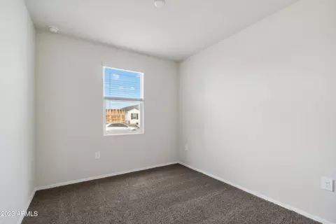 1854 W Sombra Ave, Apache Junction, AZ 85120 photo 20