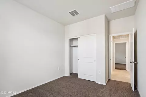 1854 W Sombra Ave, Apache Junction, AZ 85120 photo 21