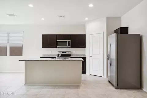 1854 W Sombra Ave, Apache Junction, AZ 85120 photo 6