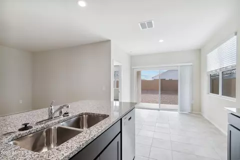1854 W Sombra Ave, Apache Junction, AZ 85120 photo 8