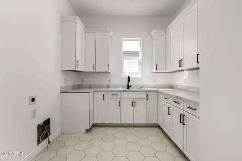 Other - 6460 E Omega Cir, Mesa, AZ 85215 photo 10 of 13