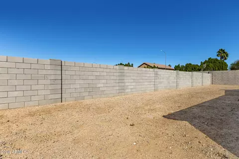 Exterior - 6460 E Omega Cir, Mesa, AZ 85215 photo 9 of 9