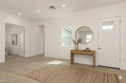 Entry Way - 6460 E Omega Cir, Mesa, AZ 85215 photo 1 of 3