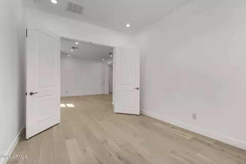 Other - 6460 E Omega Cir, Mesa, AZ 85215 photo 8 of 13