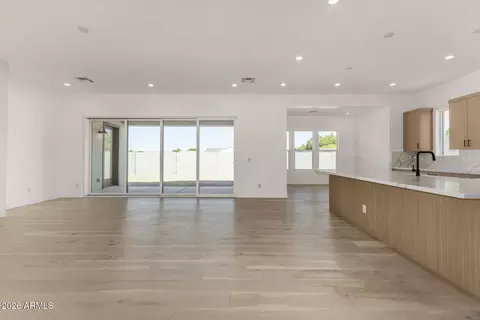 Living - 6460 E Omega Cir, Mesa, AZ 85215 photo 9 of 15