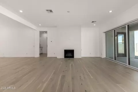 Living - 6460 E Omega Cir, Mesa, AZ 85215 photo 5 of 15