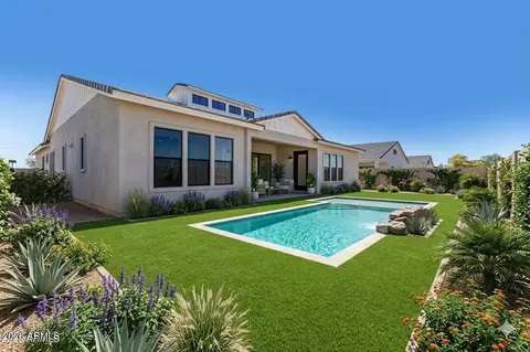 Other - 6460 E Omega Cir, Mesa, AZ 85215 photo 13 of 13