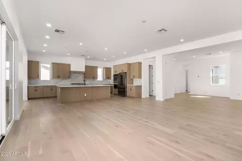 Living - 6460 E Omega Cir, Mesa, AZ 85215 photo 10 of 15