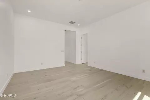Other - 6460 E Omega Cir, Mesa, AZ 85215 photo 6 of 13
