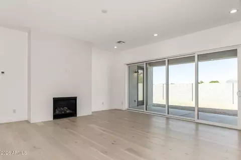 Living - 6460 E Omega Cir, Mesa, AZ 85215 photo 7 of 15