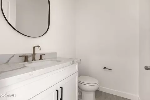 Bath - 6460 E Omega Cir, Mesa, AZ 85215 photo 1 of 5