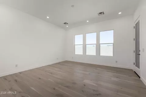 Living - 6460 E Omega Cir, Mesa, AZ 85215 photo 13 of 15