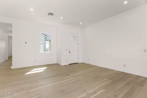 Living - 6460 E Omega Cir, Mesa, AZ 85215 photo 2 of 15