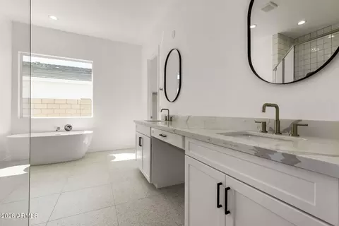 Bath - 6460 E Omega Cir, Mesa, AZ 85215 photo 2 of 5