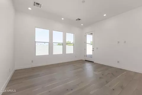 Other - 6460 E Omega Cir, Mesa, AZ 85215 photo 4 of 13