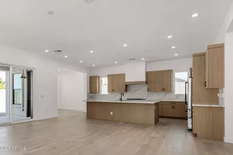Living - 6460 E Omega Cir, Mesa, AZ 85215 photo 12 of 15