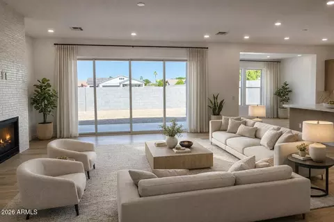 Other - 6460 E Omega Cir, Mesa, AZ 85215 photo 1 of 13