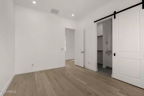 Bedroom - 6460 E Omega Cir, Mesa, AZ 85215 photo 6 of 6