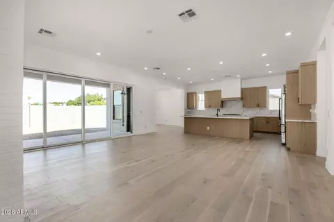 Living - 6460 E Omega Cir, Mesa, AZ 85215 photo 11 of 15