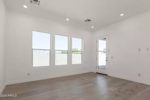 Other - 6460 E Omega Cir, Mesa, AZ 85215 photo 5 of 13
