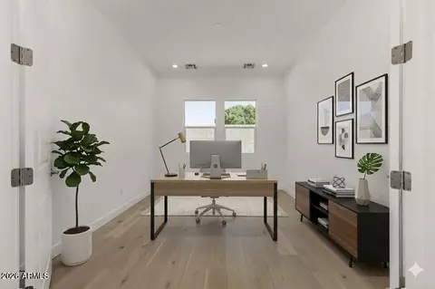 Other - 6460 E Omega Cir, Mesa, AZ 85215 photo 12 of 13