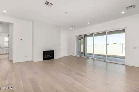 Living - 6460 E Omega Cir, Mesa, AZ 85215 photo 6 of 15