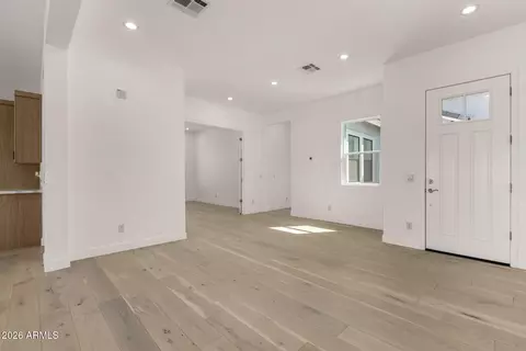 Living - 6460 E Omega Cir, Mesa, AZ 85215 photo 3 of 15