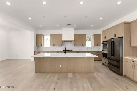 Other - 6460 E Omega Cir, Mesa, AZ 85215 photo 2 of 13