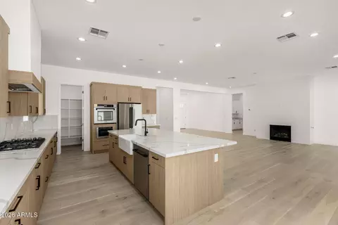 Other - 6460 E Omega Cir, Mesa, AZ 85215 photo 1 of 13