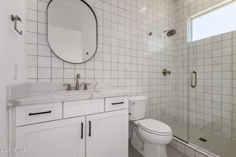 Bath - 6460 E Omega Cir, Mesa, AZ 85215 photo 5 of 5